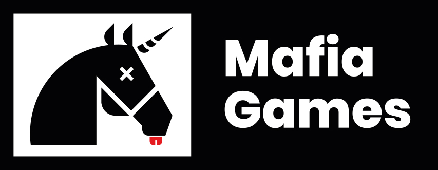 Mafia Games